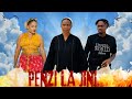 PENZI LA JINI [ episode 2 ]