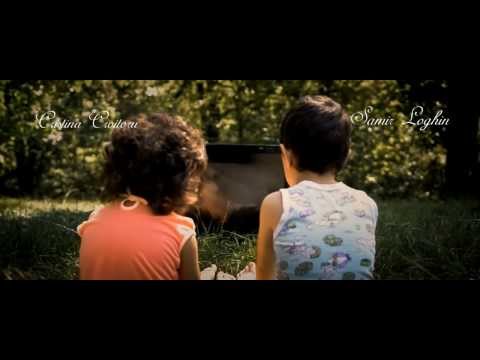 fuego impodobeste mama bradul download mp3 Blog archives kindlwhitelg.