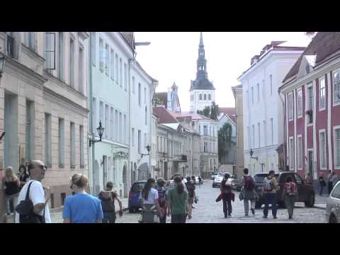 Tallinn1 - UCvW8JzztV3k3W8tohjSNRlw