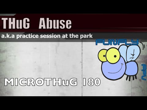 THuG FPV Abuse - UCQ2264LywWCUs_q1Xd7vMLw