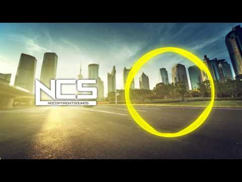 David Bulla - Unexpected [NCS Release] - UC_aEa8K-EOJ3D6gOs7HcyNg