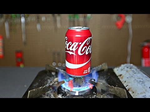 5 Science Experiments Using Soda Can - UCe_vXdMrHHseZ_esYUskSBw