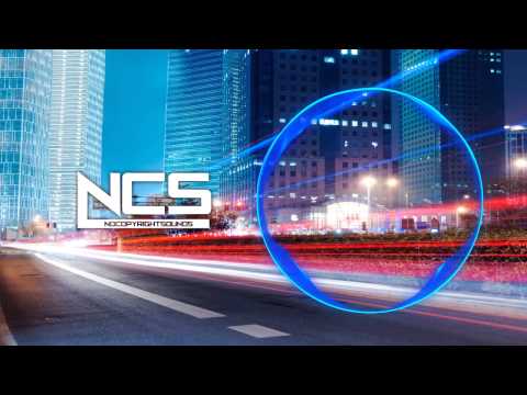 Elliot Berger - The Nameless [NCS Release] - UC_aEa8K-EOJ3D6gOs7HcyNg