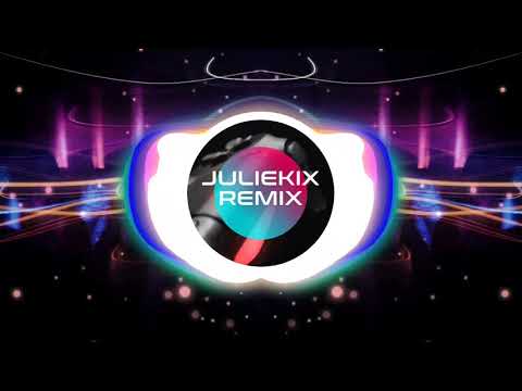 Scooby Doo Papa | TikTok - DJ Kass (DJ Cobra Remix)