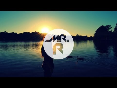 Temper Trap - Sweet Disposition (Yinyues Remix) - UCd3TI79UTgYvVEq5lTnJ4uQ