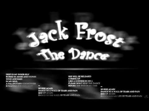 Jack Frost - The Dance