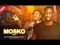 MOSKO SERIES  EPISODE 9  SHAMSA FORD MLILO  NEW SWAHILI MOVIES  WHATPPS +225749436434