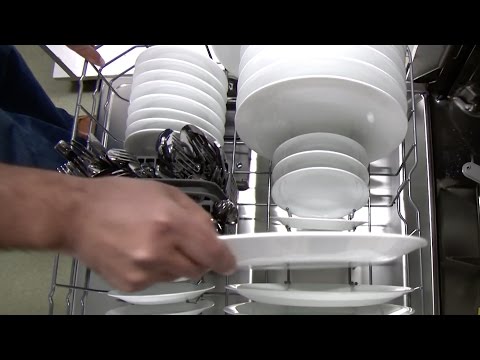 Dishwasher Buying Guide (Interactive Video)  | Consumer Reports - UCOClvgLYa7g75eIaTdwj_vg