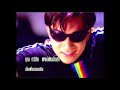 MV เพลง ซาโยนาระ - เจมส์ เรืองศักดิ์ ลอยชูศักดิ์ (James)