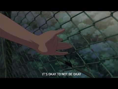 SCH - Mannschaft feat. Freeze Corleone [LOFI remix]