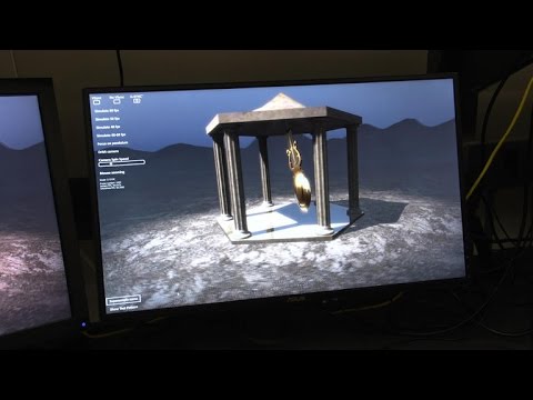 Nvidia G-Sync is a smooth move for PC games - UCOmcA3f_RrH6b9NmcNa4tdg