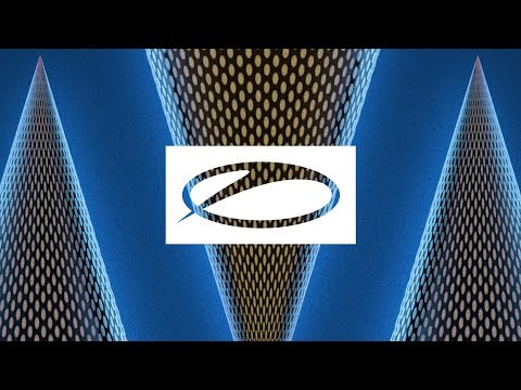 MaRLo - The Launch [#ASOT832] - UCalCDSmZAYD73tqVZ4l8yJg