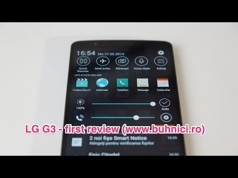 LG G3 D855 first review, hands-on (www.buhnici.ro) - UCNz5n8PoSGYSwkOH_SMnl2A