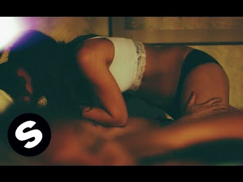 DVBBS - White Clouds (Official Music Video) - UCpDJl2EmP7Oh90Vylx0dZtA