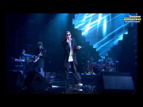 Григорий Лепс - Научись летать (Live in Crocus City Hall 2011) - UC4AmL4baR2xBoG9g_QuEcBg