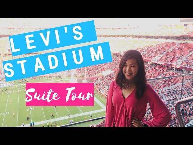 How Much Are NFL Suite Tickets?