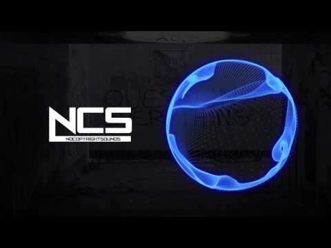 Brig - Spoil [NCS Release] - UC_aEa8K-EOJ3D6gOs7HcyNg