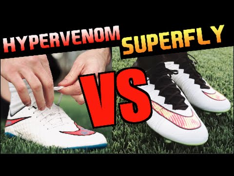 Superfly VS Hypervenom | Epic Boot Battle | F2Freestylers - UCKvn9VBLAiLiYL4FFJHri6g