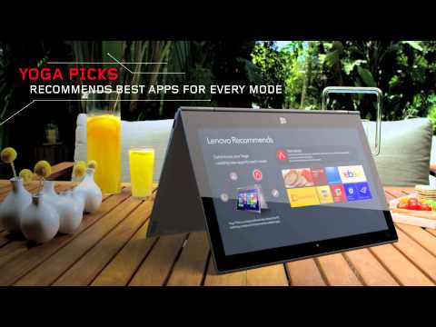 Meet the Lenovo Yoga Family (Yoga 2 Pro & Yoga 2) - UCpvg0uZH-oxmCagOWJo9p9g