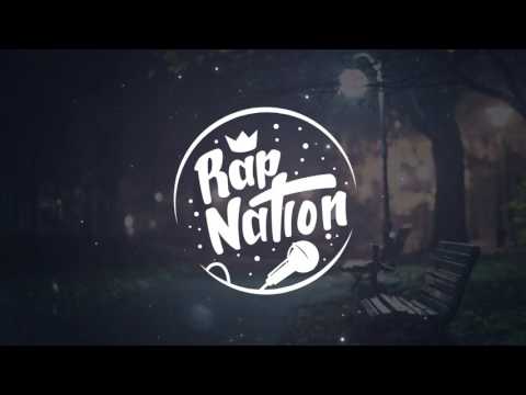 Jerm 9V - Too Many (feat. Jalen Santoy) [Prod. By Jerm 9V] - UC8QfB1wbfrNwNFHQxfyNJsw
