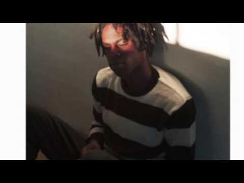 Daniel Caesar - Japanese Denim (Clean)