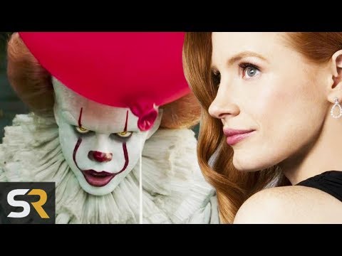 5 Dark Secrets About IT Chapter 2 - UC2iUwfYi_1FCGGqhOUNx-iA