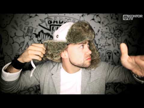 Vato Gonzalez feat. Foreign Beggars - Badman Riddim (Jump) (Official Video HD) - UCb3tJ5NKw7mDxyaQ73mwbRg