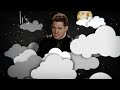 MV It's A Beautiful Day - Michael Bublé