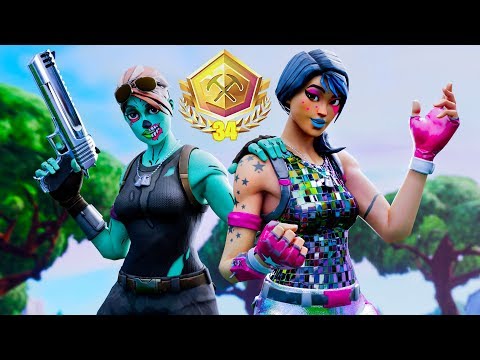 *NEW* Fortnite DUO POP-UP CUP Pro Scrims! (Fortnite Battle Royale) - UC2wKfjlioOCLP4xQMOWNcgg