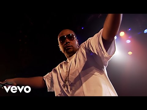 Timbaland - Give It To Me ft. Nelly Furtado, Justin Timberlake - UCrHeROKlt3iOzhZHRV2oYkg