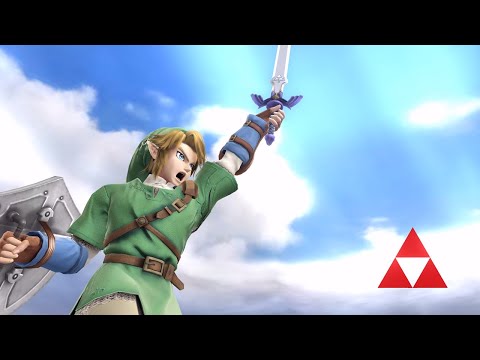 Super Smash Bros: Evolution of Victory Animations (All 12 Original Characters) - UCW8z7Zl7nHno40mYGa9lh5g