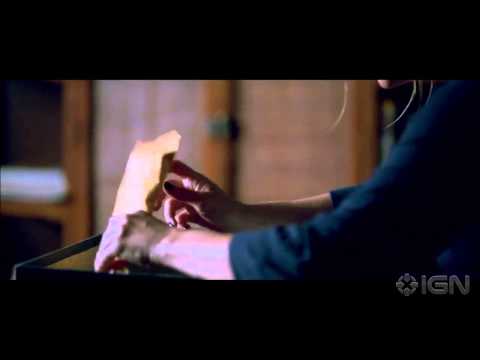 Veronica Mars: "What are you going to do about it?" Clip - UCKy1dAqELo0zrOtPkf0eTMw