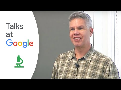 Jeff Johnson: "Designing with the Mind in Mind", Talks at Google - UCbmNph6atAoGfqLoCL_duAg