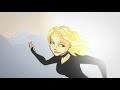 MV เพลง Kill The Lights - Britney Spears