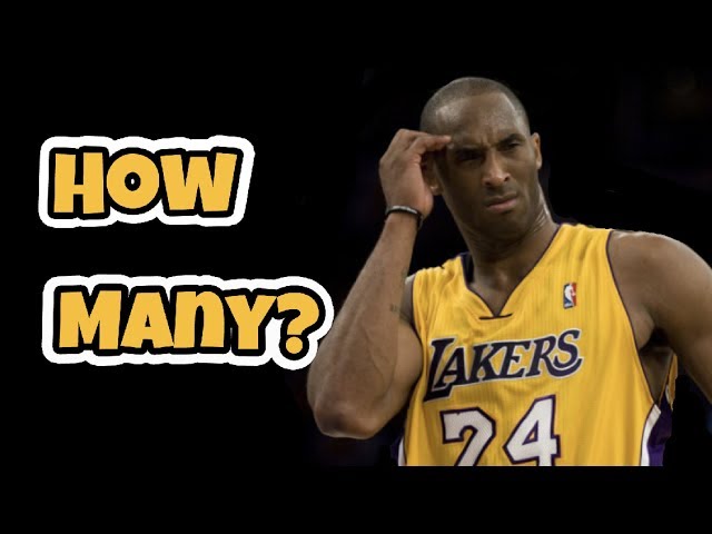 How Many Games Do NBA Teams Play?