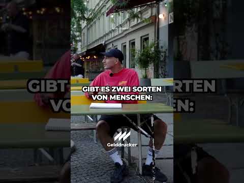 WIE VIEL GELD HAT JAMULE? 🤑🤫 #shorts #jamule #geld #deutschrap