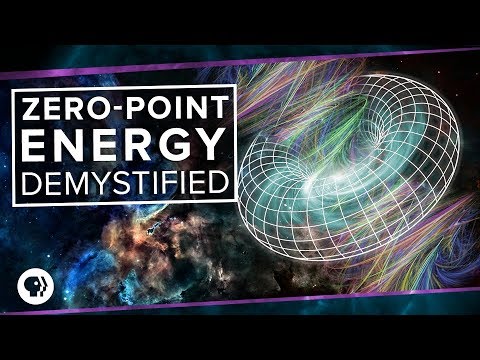 Zero-Point Energy Demystified | Space Time - UC7_gcs09iThXybpVgjHZ_7g