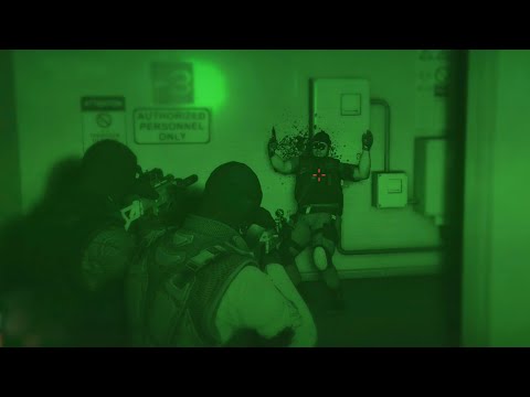 SUPER STEALTHY HEIST (GTA 5 Heists Funny Moments) #4 - UCfLuMSIDmeWRYpuCQL0OJ6A