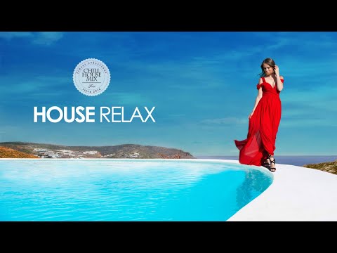 House Relax (New and Best Deep House Music | Chill Out Mix 2018) - UCEki-2mWv2_QFbfSGemiNmw