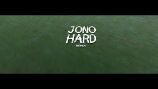 Jono - Hard Remix (4K Music Video)