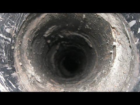 HELL Found At Bottom Of Deepest Hole On Earth?! - UCxo8ooAqXiObjuaIy10ud0A