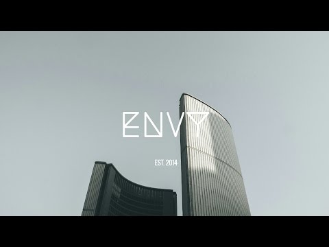Muneshine - All Night - UCZfr__MP_fWQLfeVqwZVJHg