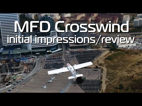 MFD Crosswind FPV / Mapping Plane - so much potential... they just have to fix it! - UCG_c0DGOOGHrEu3TO1Hl3AA