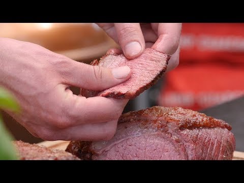 BARBECUE  //  5 tips to improve your barbecue skills - UC_kARM8MBLDBxZQuZeYYQdQ