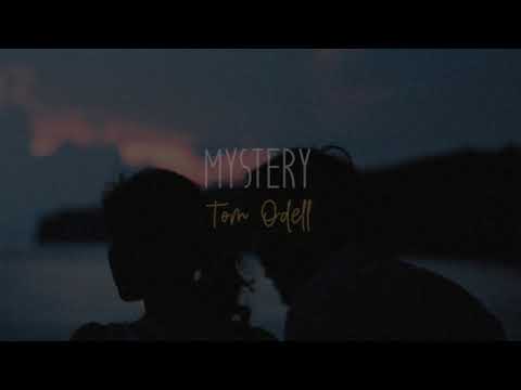 Mystery: sub español Tom Odell