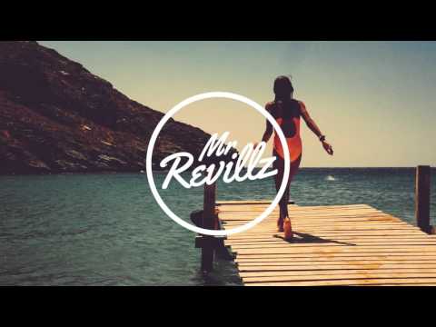 Mau Kilauea - Linger (ft. Kaiya) - UCd3TI79UTgYvVEq5lTnJ4uQ