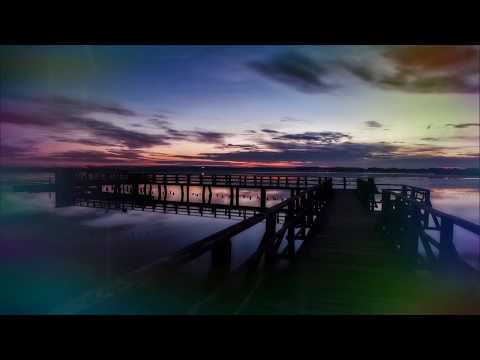 Mike Perry - Hands ft. The Vamps & Sabrina Carpenter