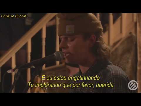 Mac DeMarco - My Kind Of Woman (Legendado/Live)