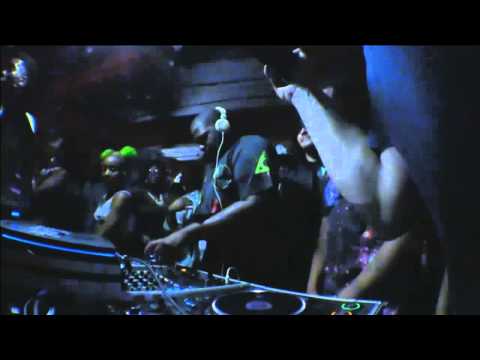 Nadus Boiler Room Newark DJ Set - UCGBpxWJr9FNOcFYA5GkKrMg