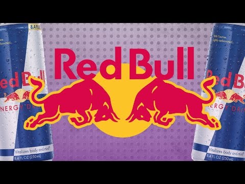 Red Bull: The Real Story Behind the Can - UC_E4px0RST-qFwXLJWBav8Q